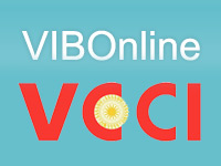 Diễn đàn doanh nghiêp VIệt Nam - Phòng thương mại và Công nghiệp Việt Nam VCCI